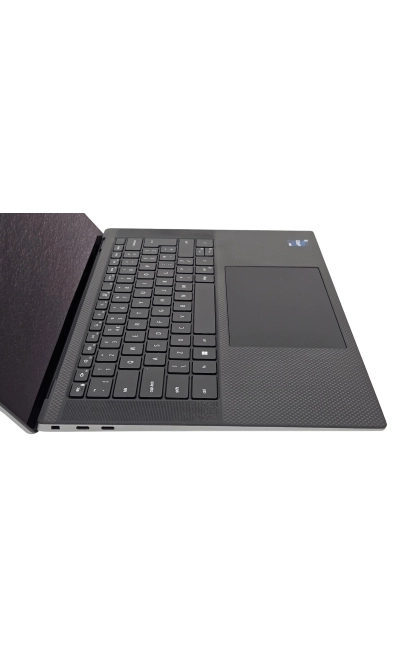 Stacja Graficzno-Robocza DELL Precision 5570 i7-12700H 32GB 512GB SSD 15,6